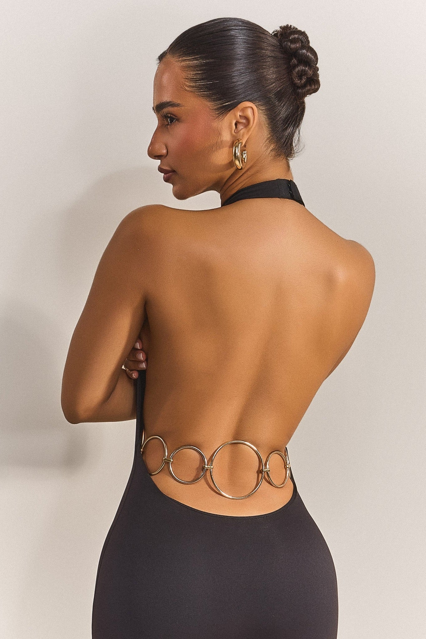 The Huda Chain - Image 3