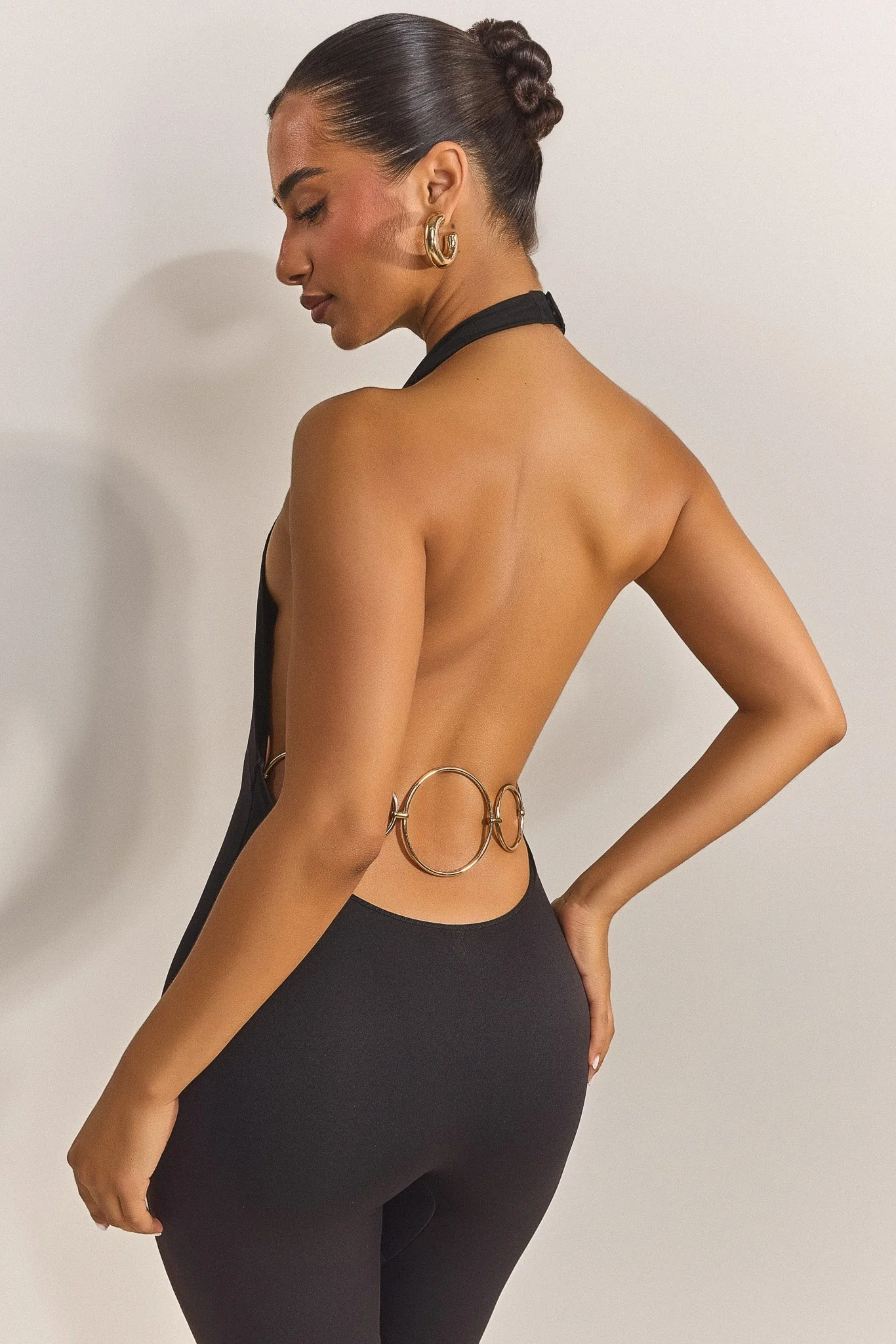 The Huda Chain - Image 4