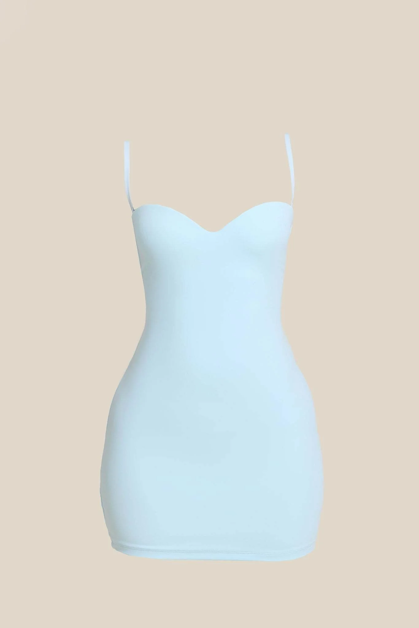 The Sculpt Mini in Baby Blue - Image 12