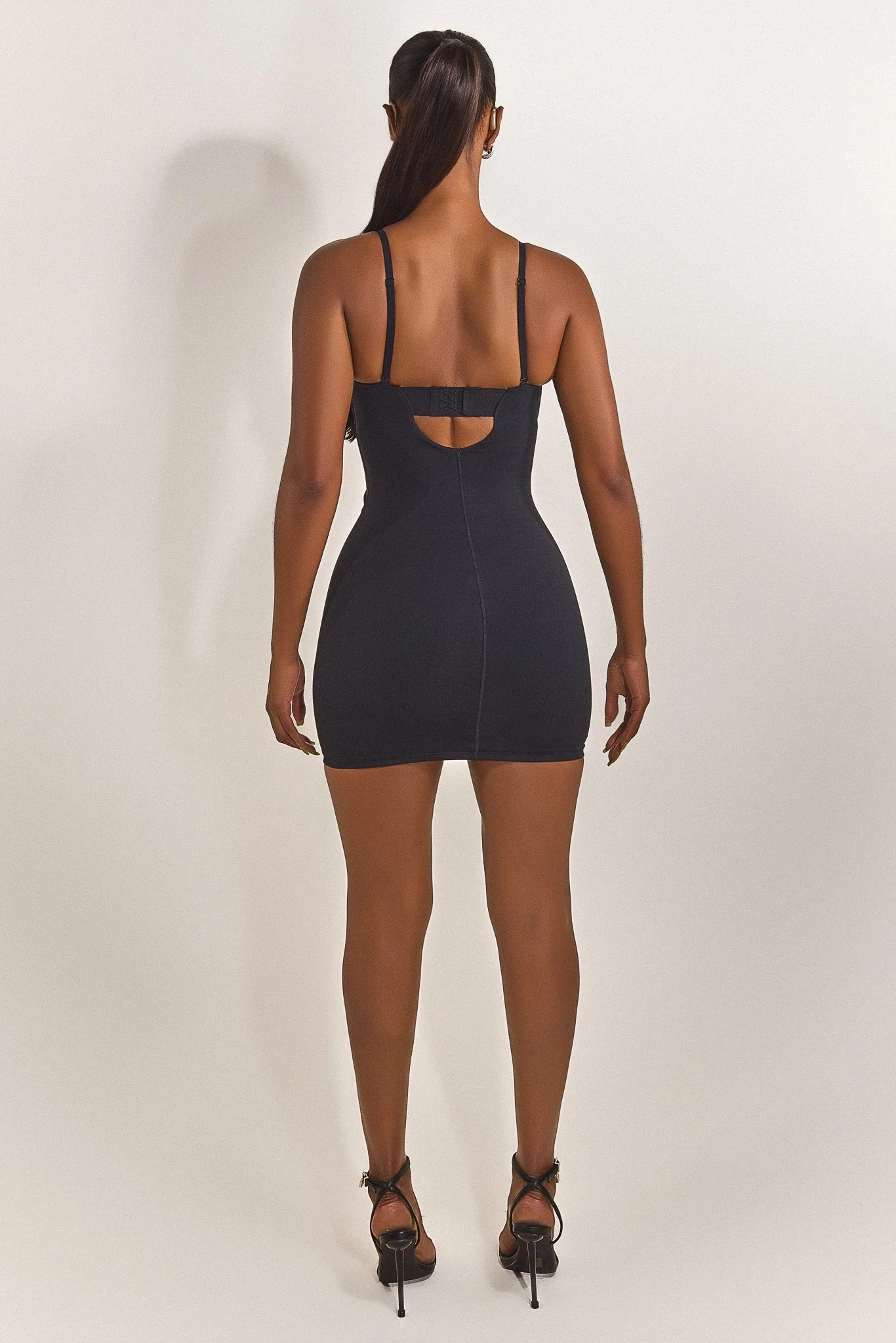 The Sculpt Mini in Black - Image 11