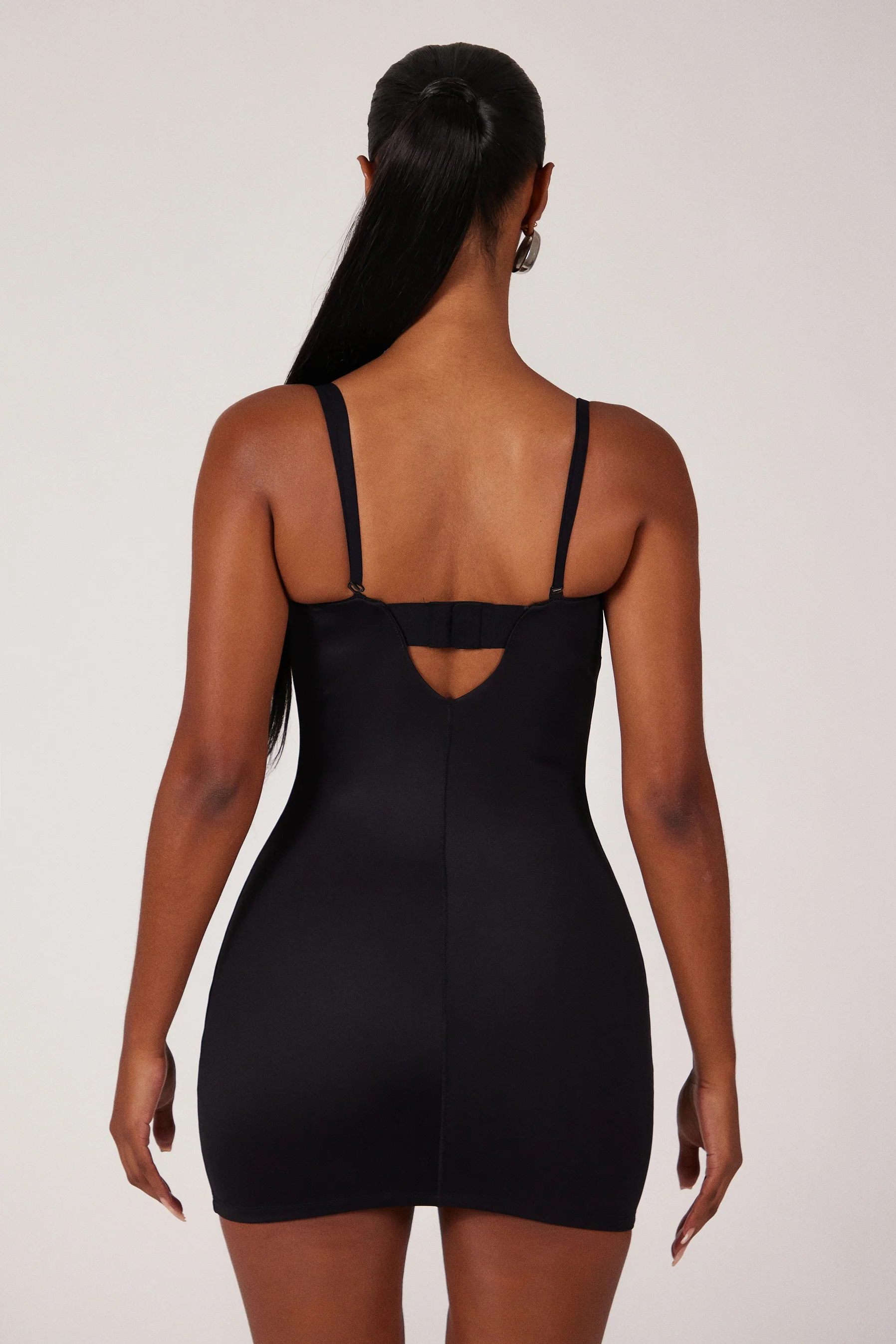The Sculpt Mini in Black - Image 21