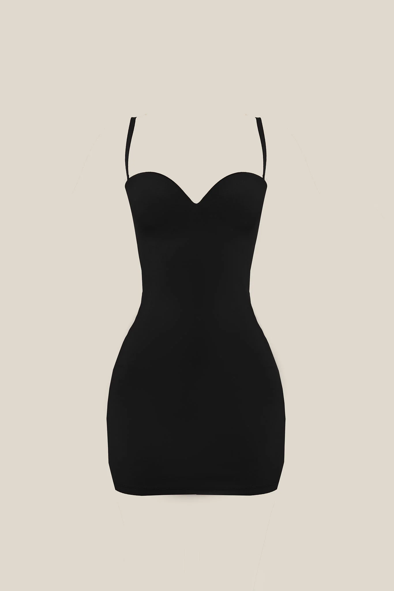The Sculpt Mini in Black - Image 7