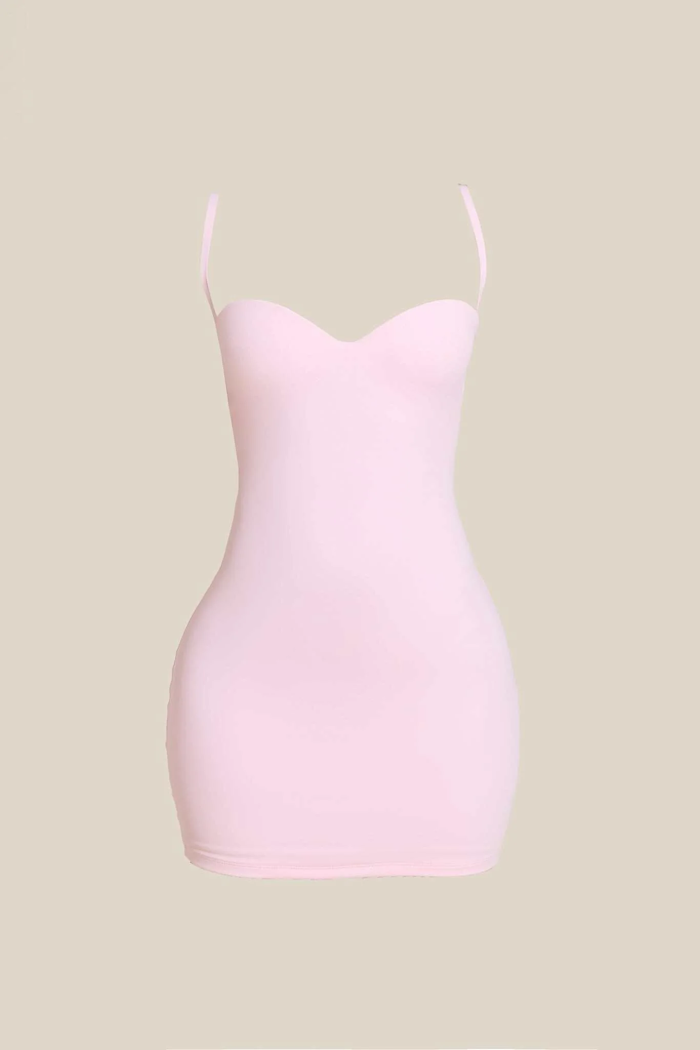 The Sculpt Mini in Pink - Image 6