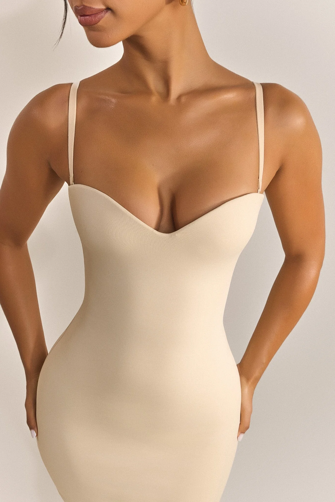 The Sculpt Mini in Stone - Image 4