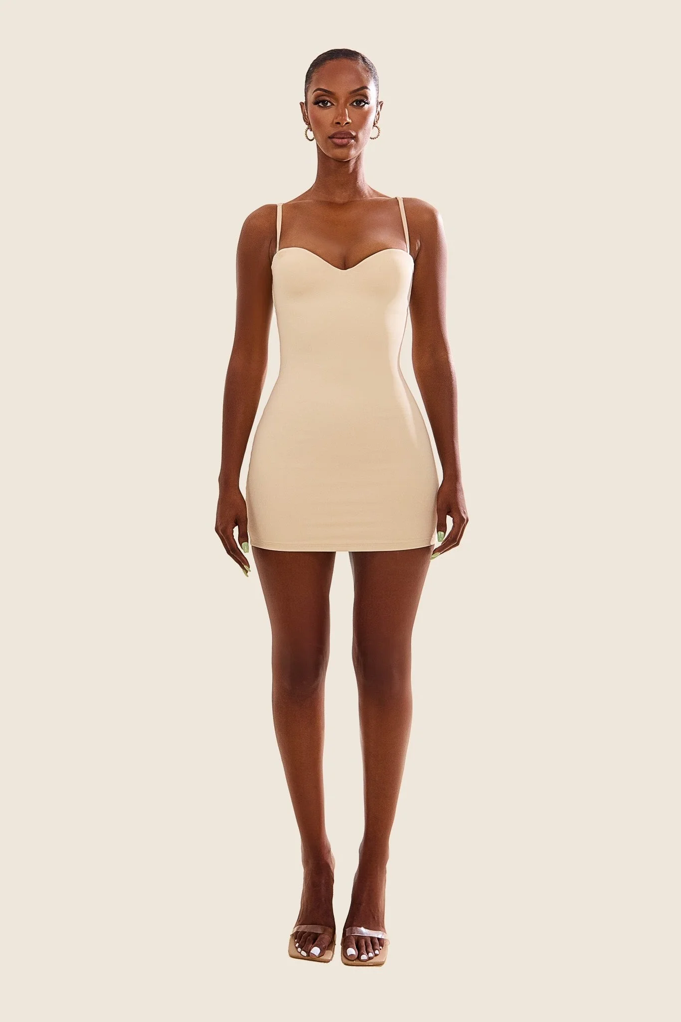 The Sculpt Mini in Stone - Image 8