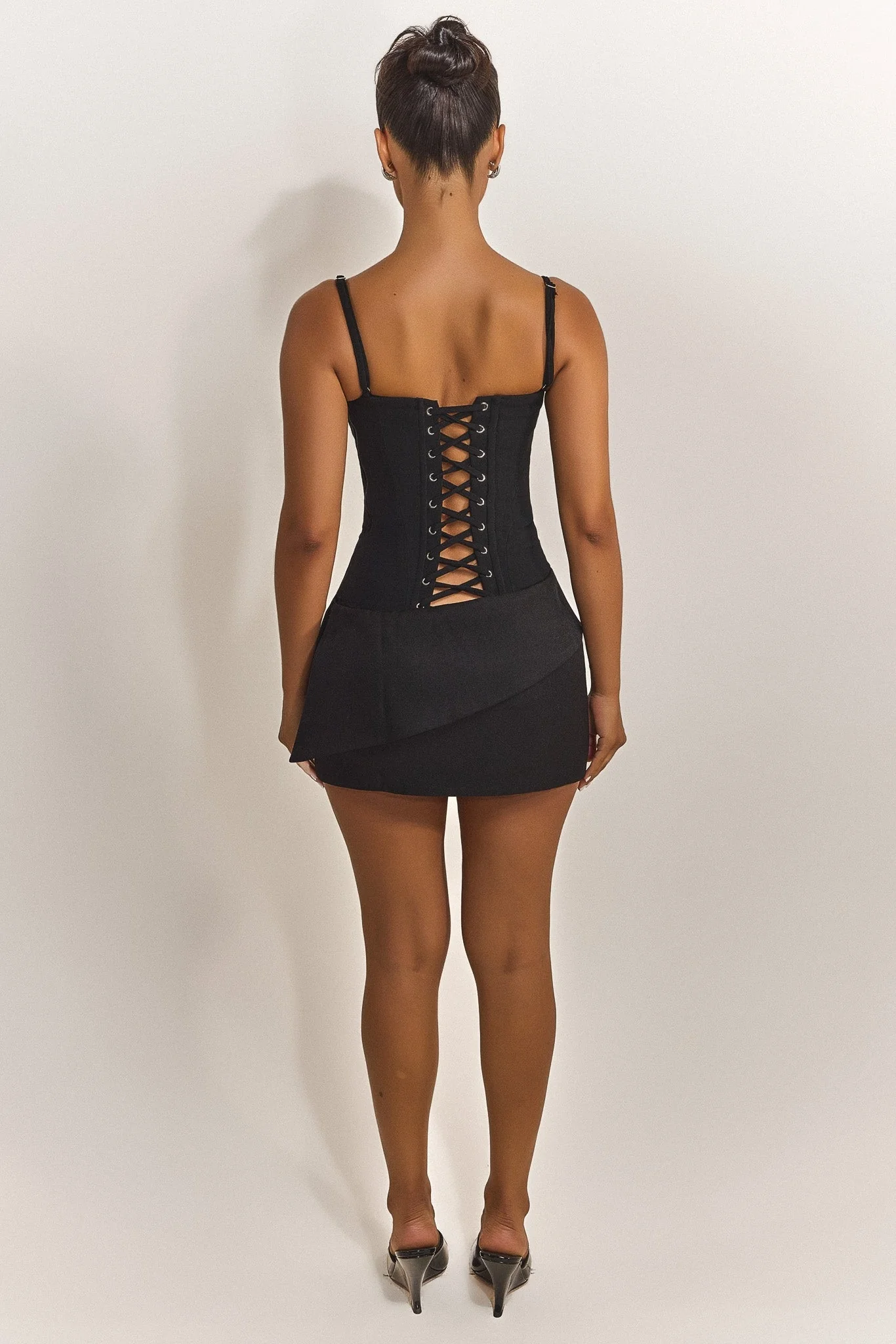 The Zia Skirt - Image 4