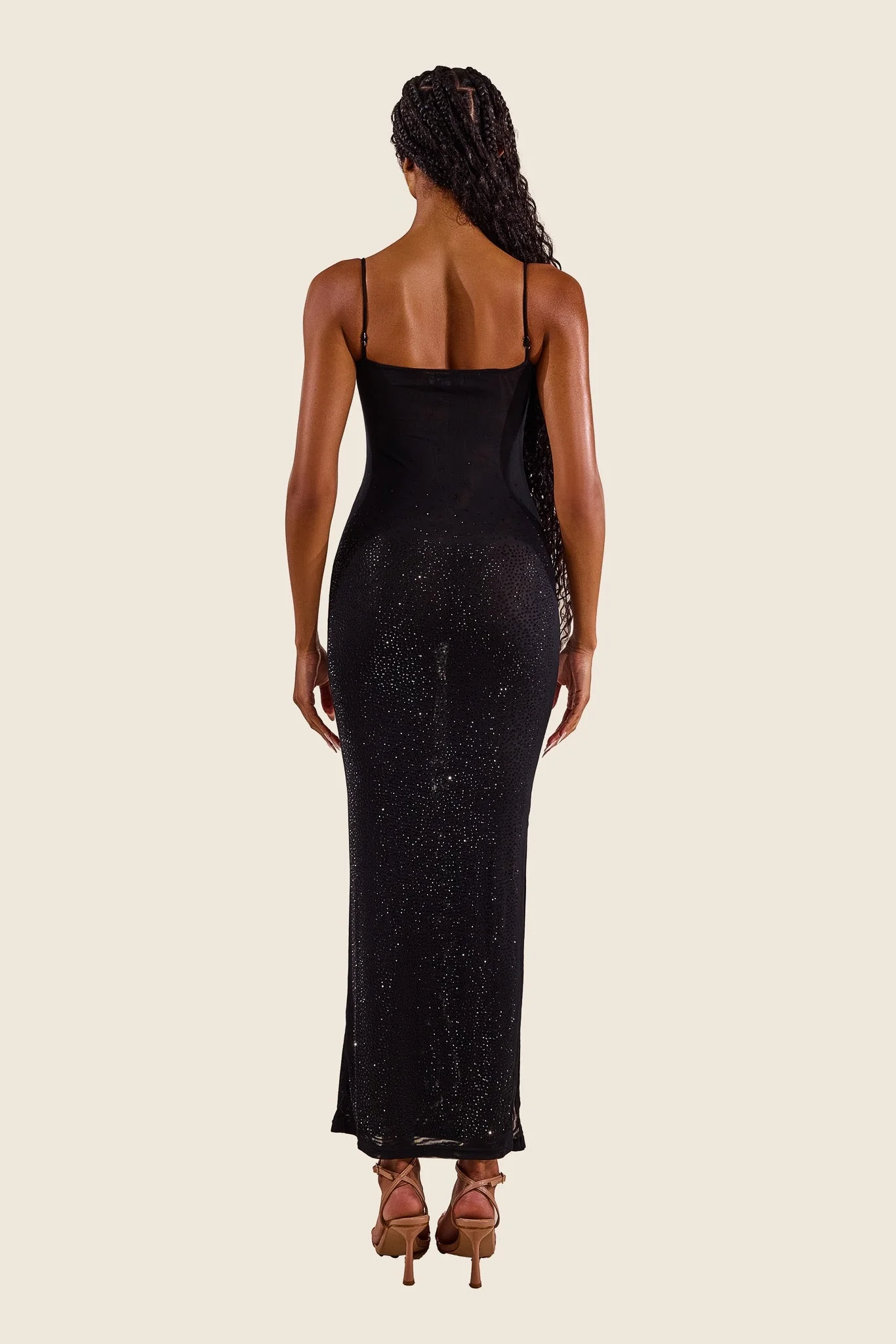 The Teaira Maxi - Image 3
