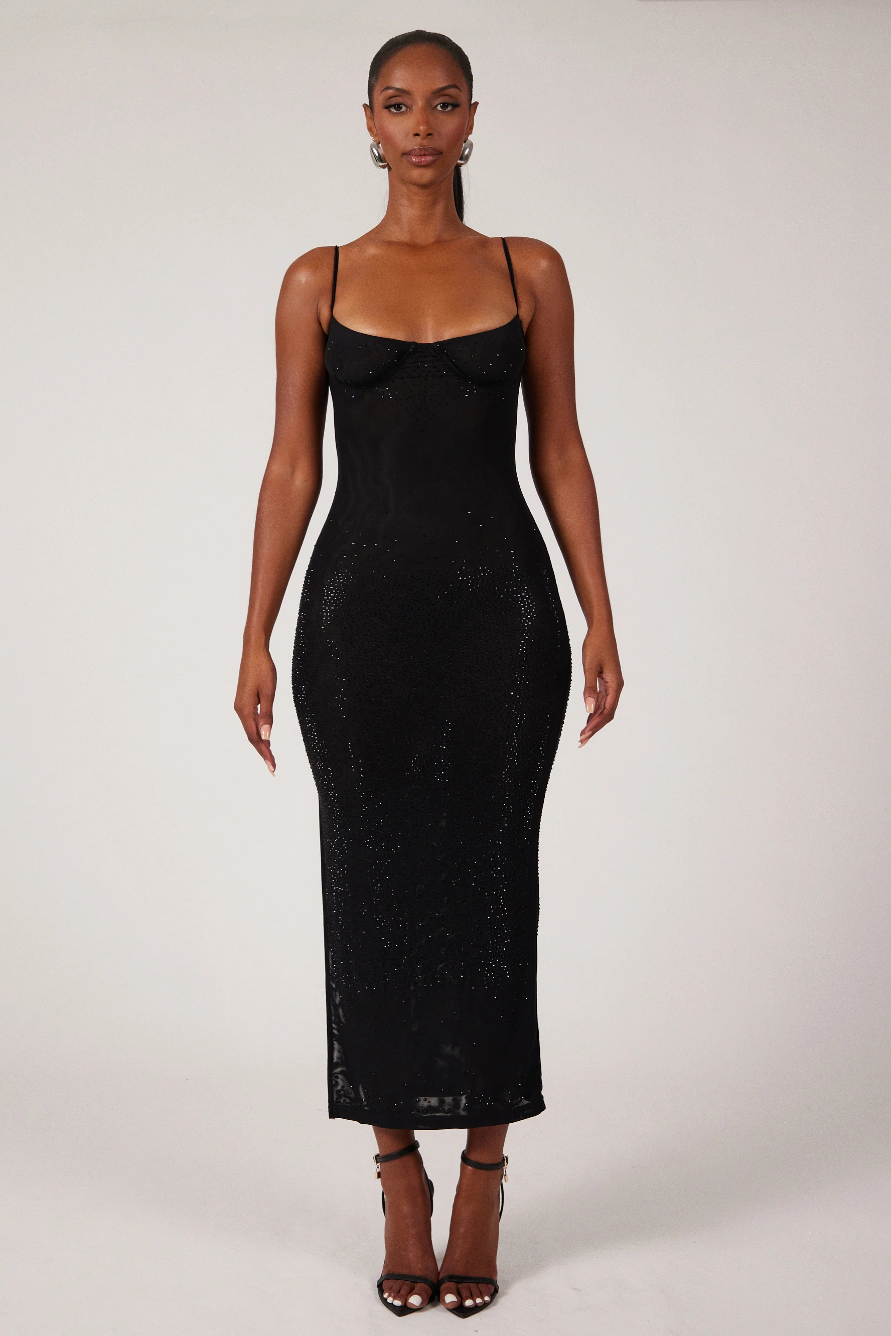 The Teaira Maxi - Image 9