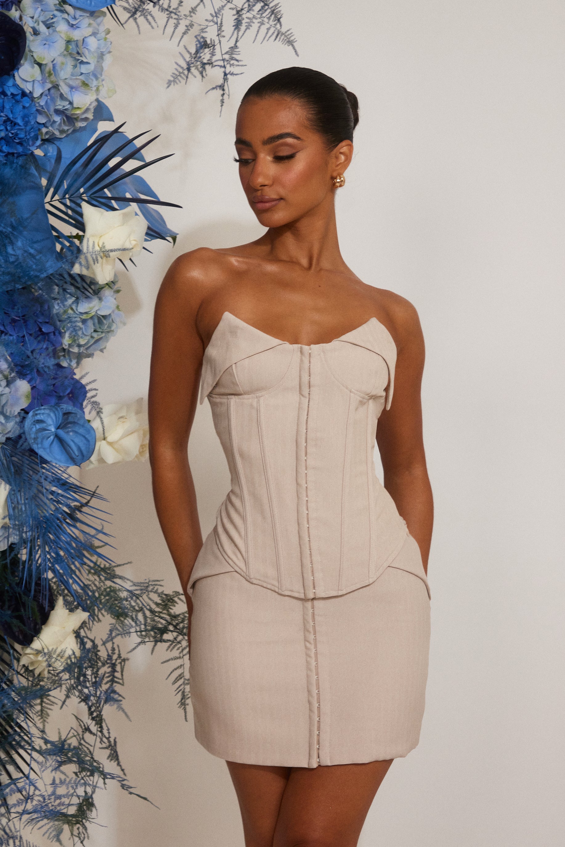 The Eloise Set - Image 8