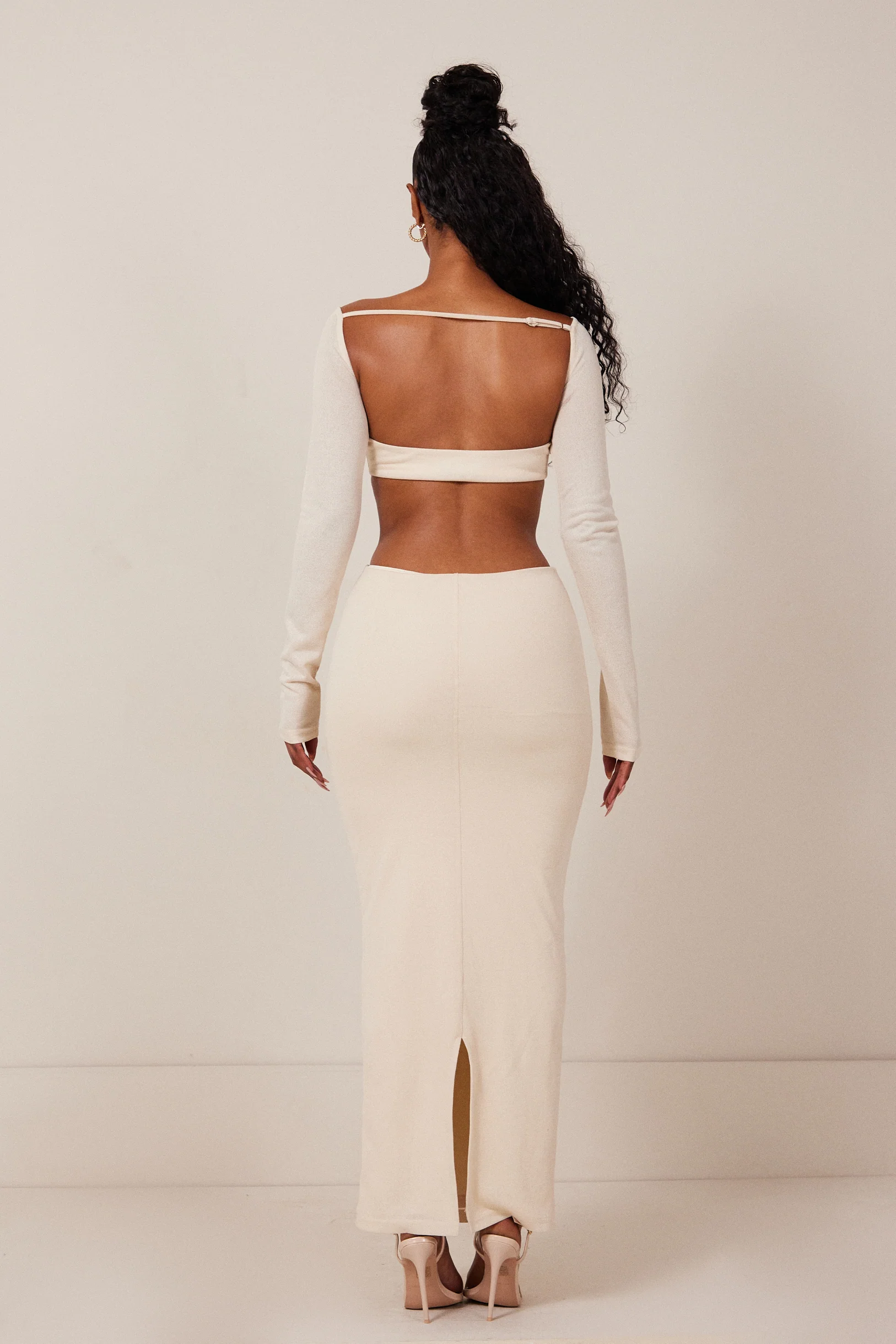 The Xyla Maxi - Image 3