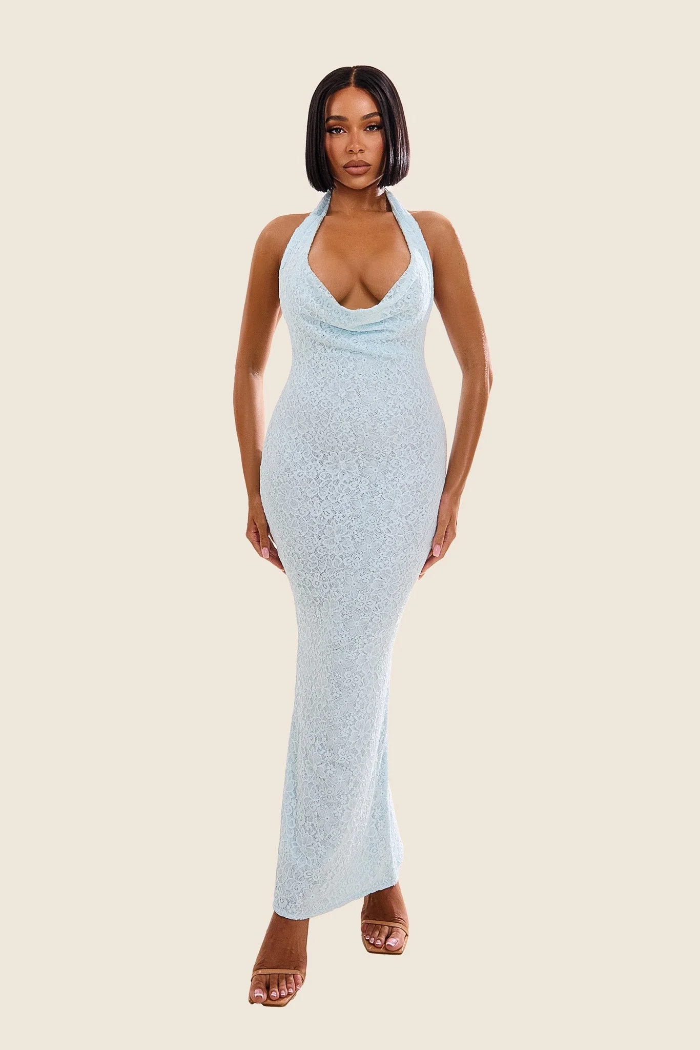 The Zena Maxi - Image 6