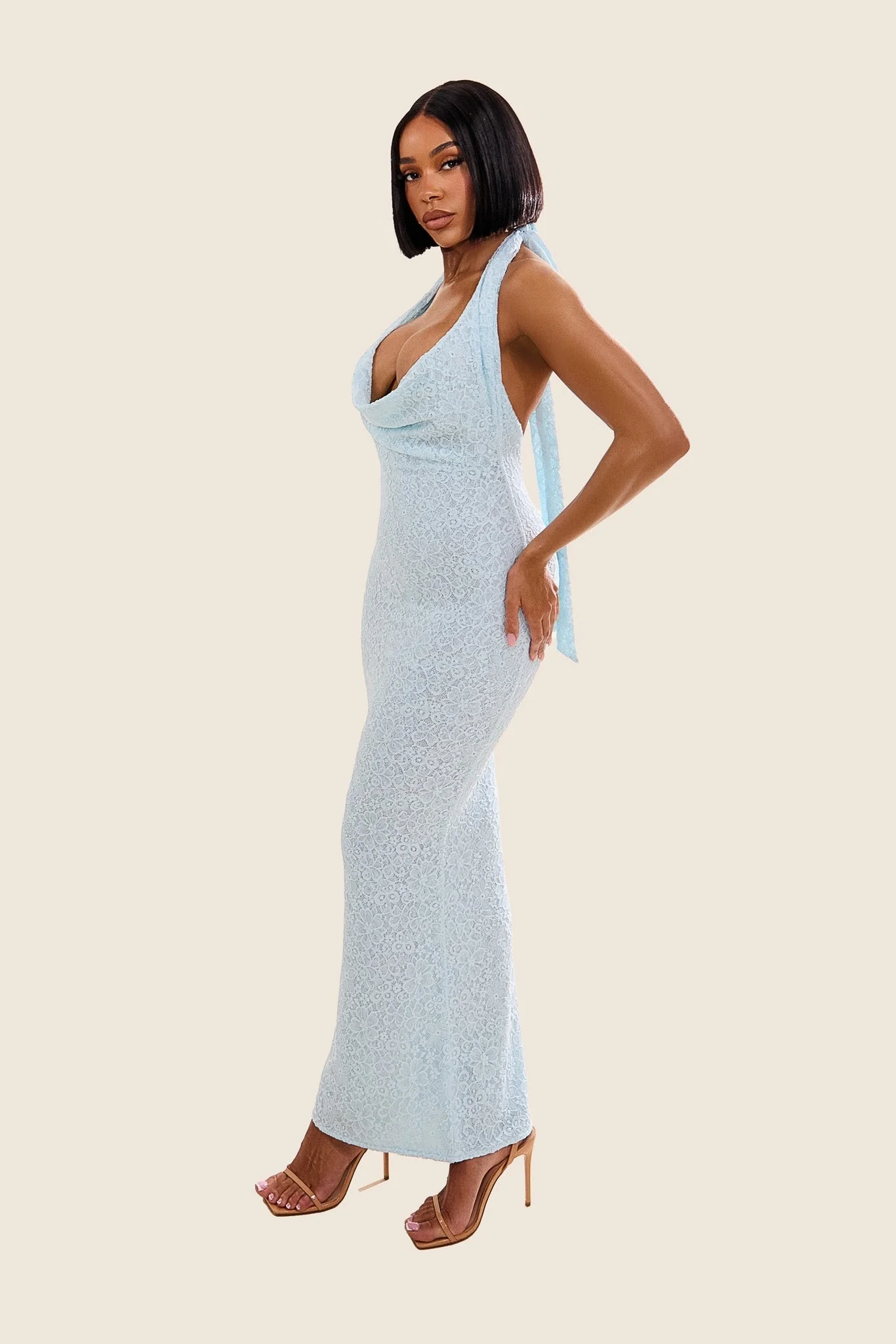 The Zena Maxi - Image 7