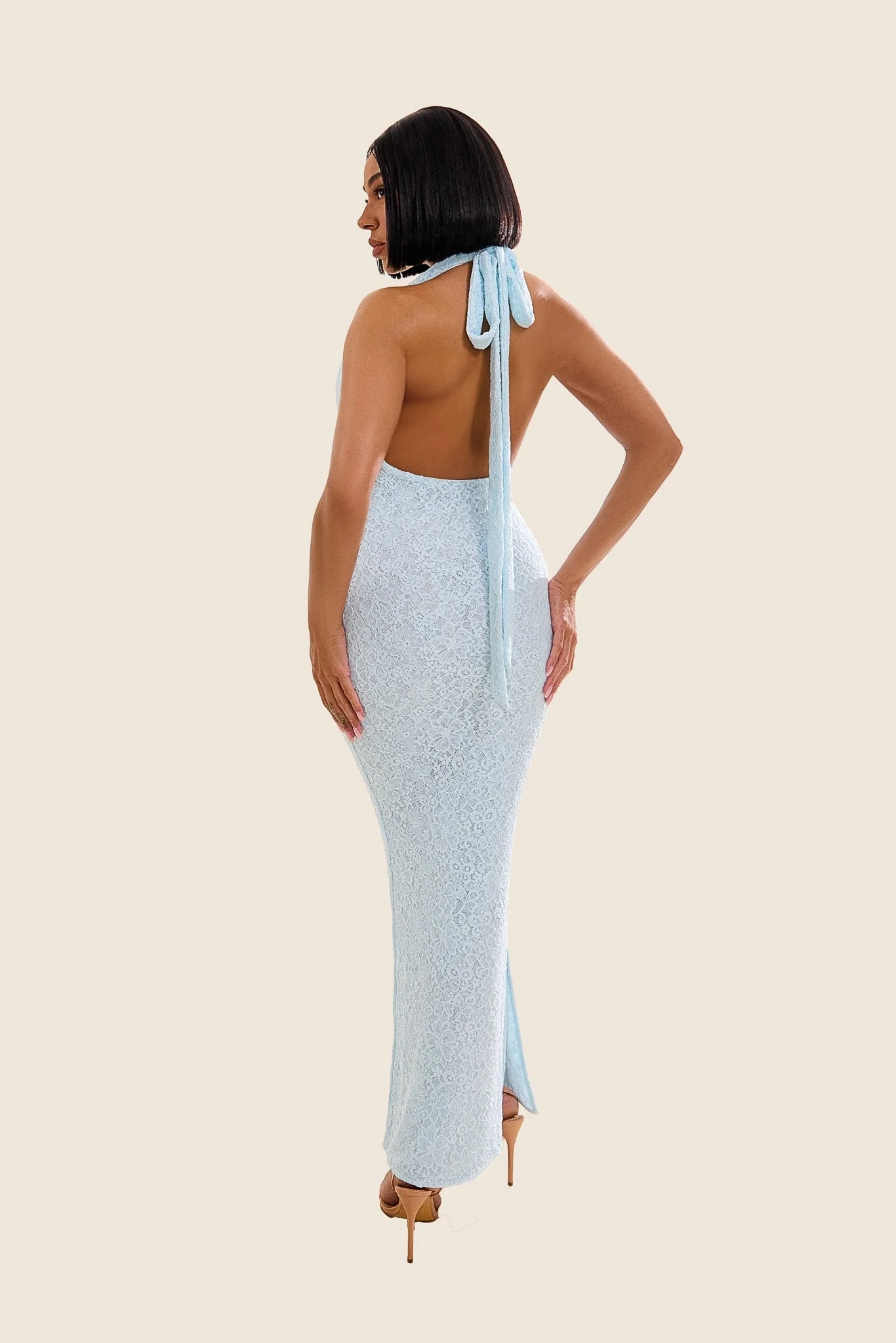 The Zena Maxi - Image 8