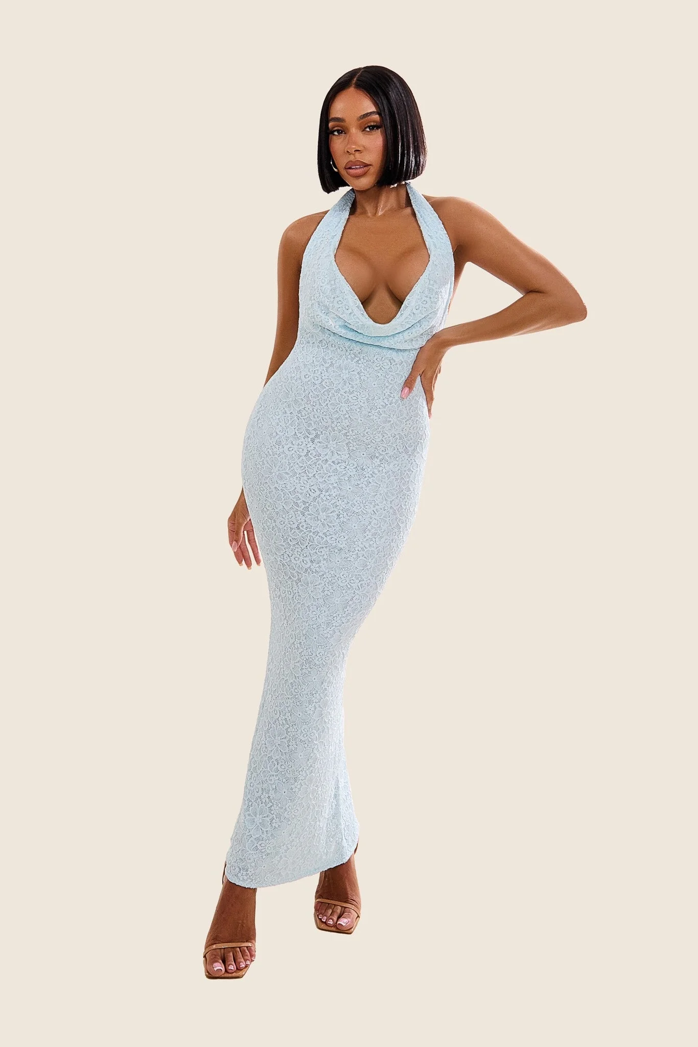 The Zena Maxi - Image 9