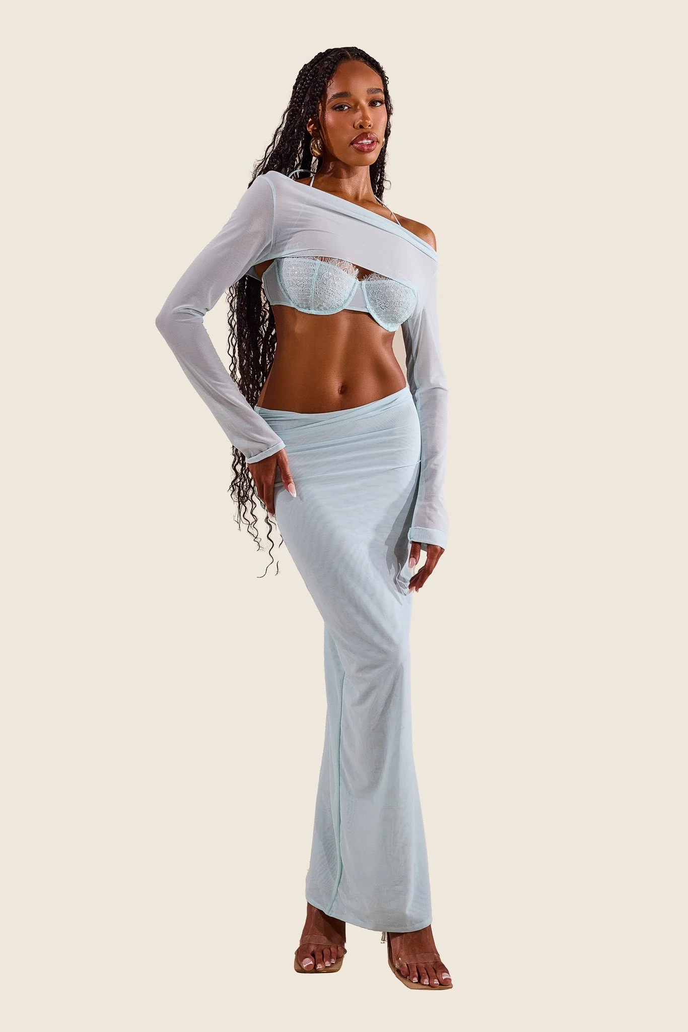 The Amelia Set - Image 3