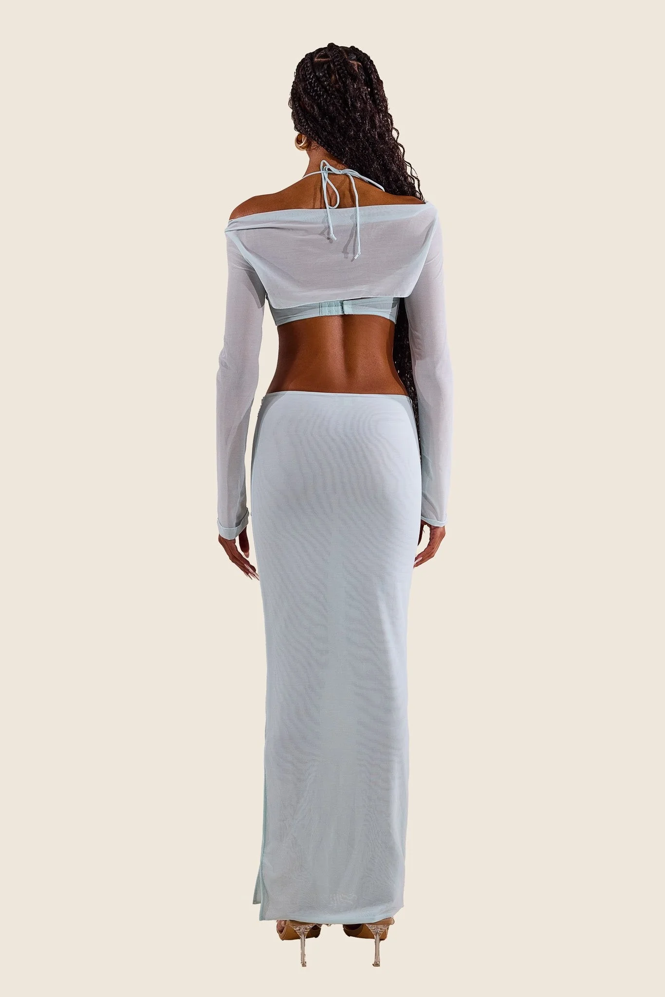 The Amelia Set - Image 4